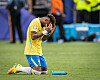 Unter-Tr-nen-Neymar-34-erkl-rt-seinen-R-cktritt