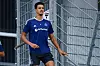 HSV-Stürmer Robert Glatzel