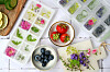 Fancy-Eisw-rfel-so-wird-der-Drink-zum-Kunstwerk
