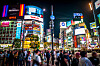 Japan-Reise-g-nstig-planen-So-klappt-der-Urlaub-im-Alleingang