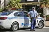 Die australische Polizei Wyong ermittelt gegen die Verdächtige. Sie ist wegen Mord und häuslicher Gewalt angeklagt. Australische Medien berichten außerdem von Kannibalismus-Vorwürfen. (Symbolbild)