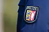 Die Kieler Polizei ermittelt nach einem Tötungsdelikt in der Adolf-Westphal-Straße. (Symbolfoto)