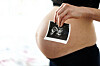 -Fertility-Gap-w-chst-Frauen-w-nschen-sich-Kinder-bekommen-aber-immer-weniger