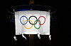 Nach-ber-100-Jahren-Unbeliebteste-Sportart-fliegt-aus-dem-Olympia-Programm-