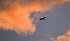 EU-st-rkt-Fluggastrechte-Neue-Regeln-f-r-Airlines
