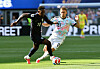 Der-Fall-Balogun-Belgien-l-sst-nicht-locker