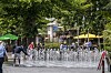 J-rg-Kachelmann-warnt-vor-katastrophalem-Sommer-Was-an-der-Prognose-dran-ist