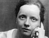 Josephine Erkens
