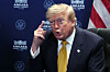 US-Forscher-vermuten-Iran-repariert-seine-Atomforschungsanlagen