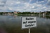 Blaualgen-Keime-Parasiten-Wann-Badewasser-gef-hrlich-wird