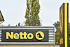 Der Markendiscounter Netto beschränkt den Einkauf von Eiern aufgrund mangelnder Lieferung. (Archivbild)