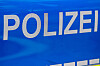Verletzte-an-Gymnasium-in-Bayern-Hinweise-auf-Amoklage
