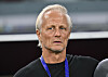 Ex-HSV-Profi Andersen wagt nächsten Asien-Job