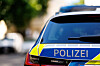 Zwei-Gruppen-pr-geln-sich-auf-Spielplatz-sieben-Verletzte-zwei-davon-schwer