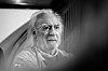 Schauspieler Achim Wolff ist im Alter von 87 Jahren gestorben. (Archivbild)