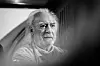 Schauspieler Achim Wolff ist im Alter von 87 Jahren gestorben. (Archivbild)