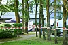 Totes-Baby-gefunden-Mutter-verd-chtigt-sie-ist-eine-Jugendliche-