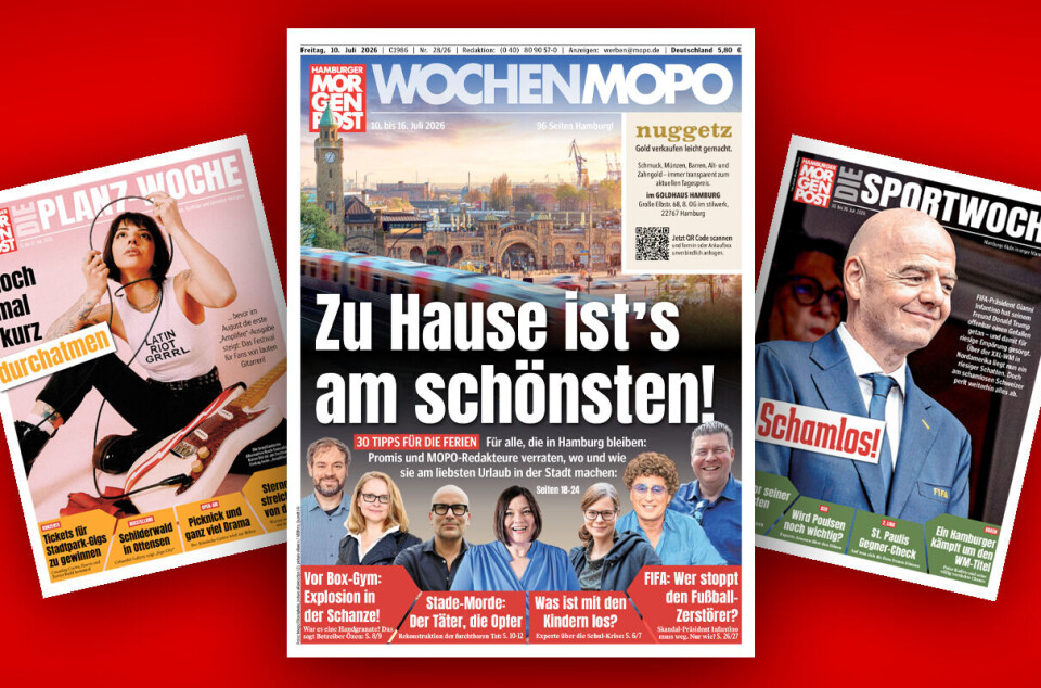 Hanna Hansen Razzia Bei Salafistischer Influencerin hanna-hansen-razzia-bei-salafistischer-influencerin