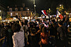 Tragisches-Ungl-ck-Teen-age-rin-17-stirbt-bei-WM-Feier-in-Frankreich