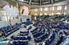 Bundestag-beschlie-t-umstrittenes-Spargesetz-f-r-Gesundheit