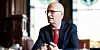 Laut Peter Tschentscher (SPD) sollen Reisende Corona-Tests selbst bezahlen.
