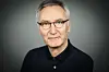 Prof. Dr. med. Michael Schulte-Markwort ist Kinder- und Jugendpsychiater. Er ist Buchautor, leitete die Klinik für Kinder- und Jugendpsychiatrie im UKE und Altonaer Kinderkrankenhaus und ist nun Ärztlicher Direktor in seiner Privatpraxis Paidion – Heilkunde für Kinderseelen. Zudem ist er Professor an der Medical School Hamburg.