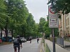 Schilder-Chaos-vor-Schule-Die-absurde-Tempo-30-Posse-von-Altona