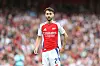 Kracher am Deadline Day: Fabio Vieira soll auf Leihbasis vom FC Arsenal zum HSV wechseln.