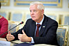 V-llig-berraschend-US-Senator-Lindsey-Graham-ist-tot