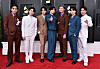 K-Pop-Band-auf-Tour-durch-Deutschland-Warum-die-Musik-so-popul-r-ist