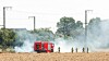 Brandanschlag-auf-Bahn-Das-ist-ber-die-mutma-liche-T-tergruppe-bekannt