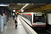 Drei-Monate-Teilsperrung-Hier-brauchen-U-Bahn-Pendler-jetzt-gute-Nerven