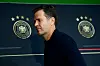 DFB-Direktor Oliver Bierhoff