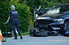 Er-hatte-keine-Chance-17-J-hriger-Motorradfahrer-stirbt-bei-Frontalcrash