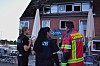 Feuerwehrmann-verletzt-Stromschlag-bei-L-scharbeiten