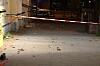 Fassadenteile-st-rzen-auf-Stra-e-Mehrfamilienhaus-ger-umt-Stra-e-gesperrt