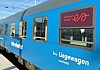 Nachtzug-in-die-Stadt-der-Liebe-h-lt-jetzt-auch-in-Hamburg