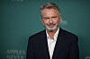 -Jurassic-Park-Star-Sam-Neill-ist-tot
