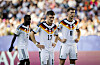 Heftiges-Minusgesch-ft-Fr-hes-WM-Aus-kostet-den-DFB-Millionen