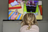 Zu-bunt-zu-hektisch-zu-viel-Darum-sind-alte-Kinderserien-wieder-gefragt
