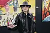 Udo Lindenberg hat vor kurzem seinen 80. Geburtstag gefeiert.