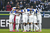 HSV vs. VfB Stuttgart: Line-ups and Live Ticker as Hamburg Tests Upward Trend Without Remberg