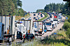 Pinkelpause-im-Stau-Das-ist-auf-der-Autobahn-erlaubt-und-das-nicht