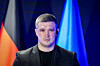 Italien-bietet-ukrainischem-Ex-Minister-Fedorow-Job-an