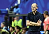 -Feige-Entscheidungen-Riesen-Wut-auf-Tuchel-nach-Englands-WM-Drama