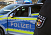 Die Polizei Mecklenburg Vorpommern ermittelt die Ursache des tödlichen Unfalls. (Symbolbild)