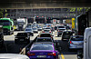 Stau-aus-dem-Nichts-Darum-kommt-es-pl-tzlich-zum-Stillstand-besonders-am-Elbtunnel