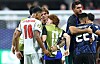Nach WM-Frust: Bellingham leistet sich heftigen Aussetzer
