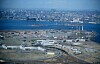 Plötzlich Fußballabend im Knast: Rikers erlebt besonderen Moment