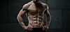 Wade-oder-Sixpack-Ist-das-das-neue-Sch-nheitsideal-f-r-M-nner-